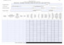 create custom fillable PDF forms with text fields checkboxes
